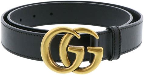 gucci belts female|gucci original belt women.